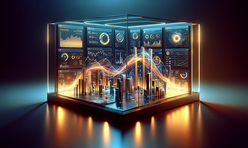 Eric Adams denies profiting from NYC Token amid 80% crash