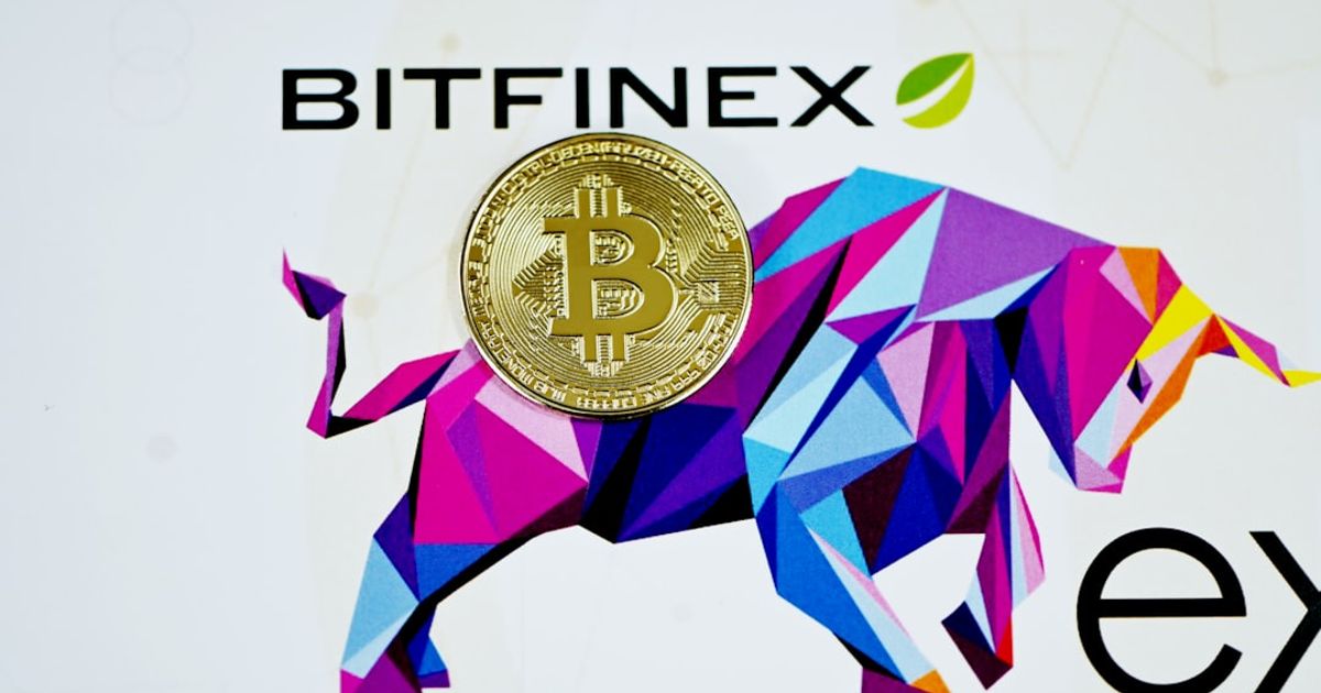 New US Refinery Announcement Raises Inflation and Bitcoin Concerns