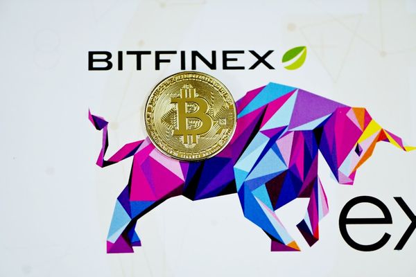 New US Refinery Announcement Raises Inflation and Bitcoin Concerns