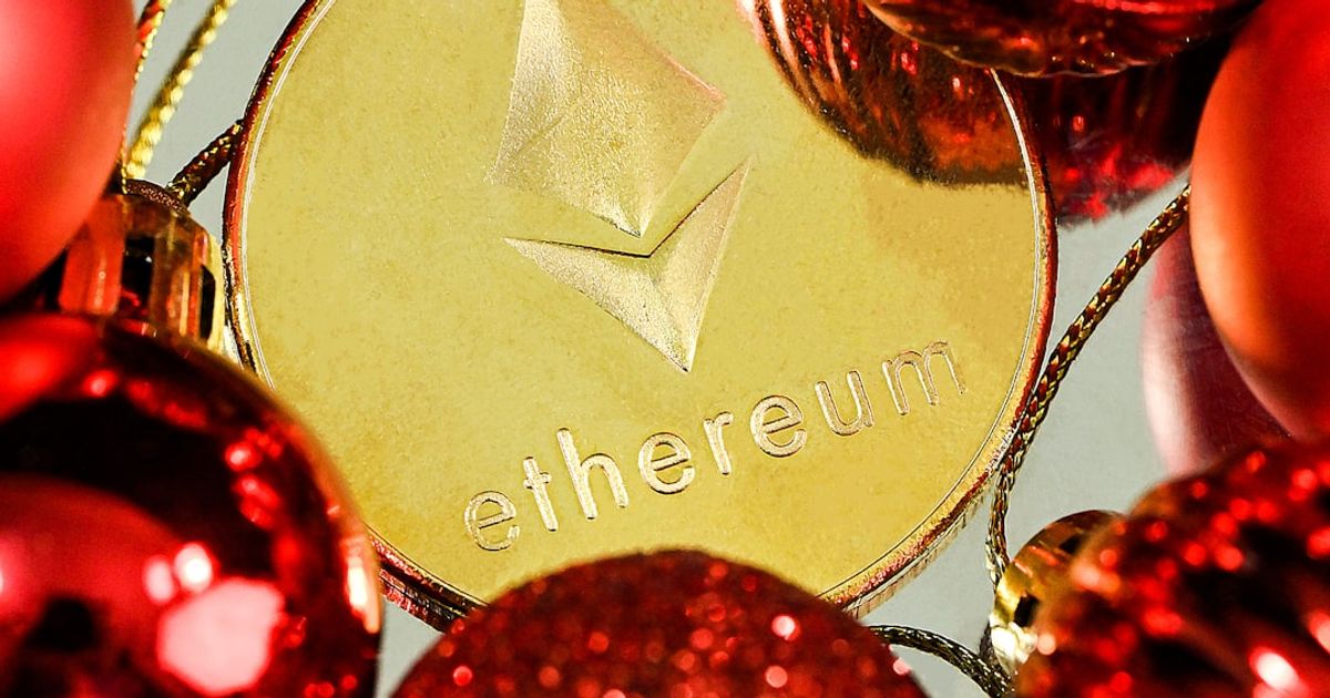 Telegram's Cocoon: A Game-Changer in Decentralized AI and Cryptocurrency Dynamics