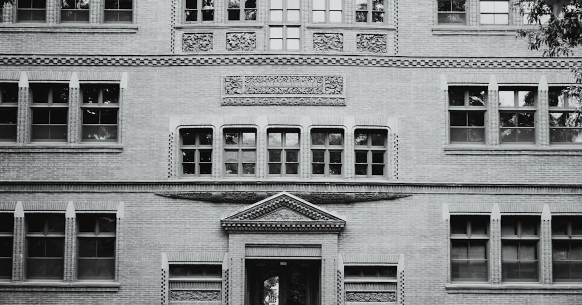 Federal Reserve's FedNow Service Challenges XRP's Payment Utility