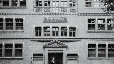 Federal Reserve's FedNow Service Challenges XRP's Payment Utility