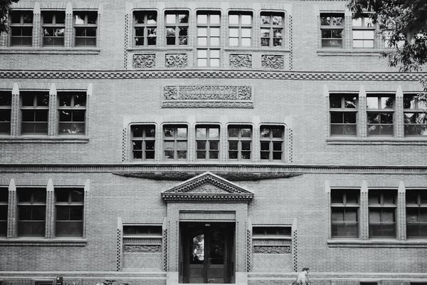 Federal Reserve's FedNow Service Challenges XRP's Payment Utility