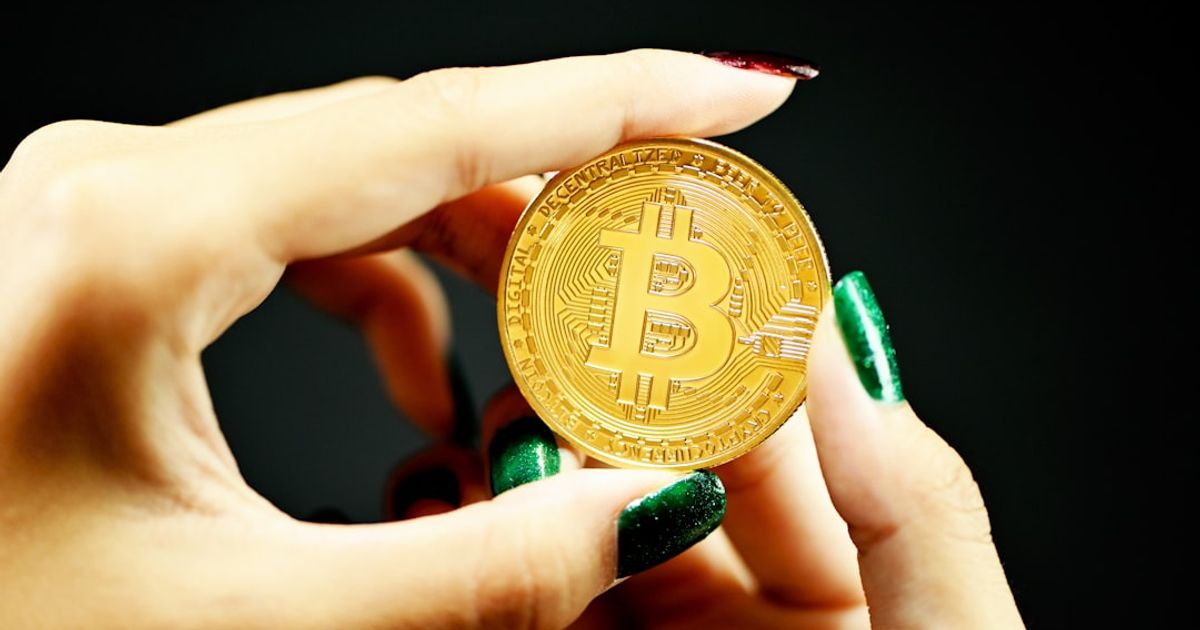 US Bailouts and Bitcoin ETF Inflows Drive Crypto Market Surge