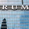 Trump's Ballroom Lawsuit Highlights Clash Between Security and Governance