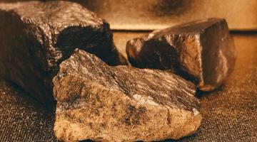 Federal Reserve Blackout: Key Implications for Gold and Markets