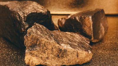 Federal Reserve Blackout: Key Implications for Gold and Markets