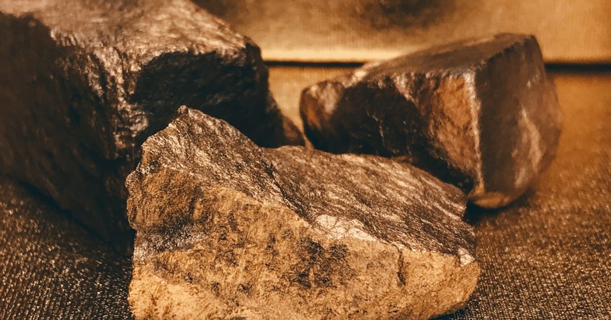 Federal Reserve Blackout: Key Implications for Gold and Markets