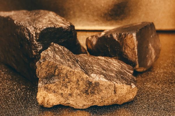 Federal Reserve Blackout: Key Implications for Gold and Markets