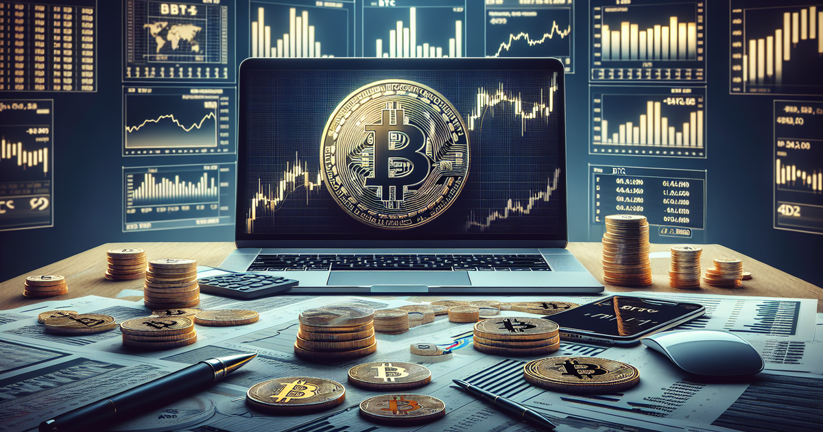 Bitcoin ETFs Face $7 Billion Loss as Price Plummets Below $80,000