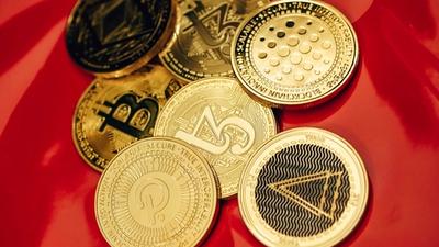 DeFi Chaos — AI Exploits Shatter $20 Billion in Value