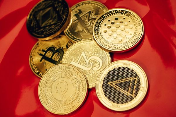 DeFi Chaos — AI Exploits Shatter $20 Billion in Value