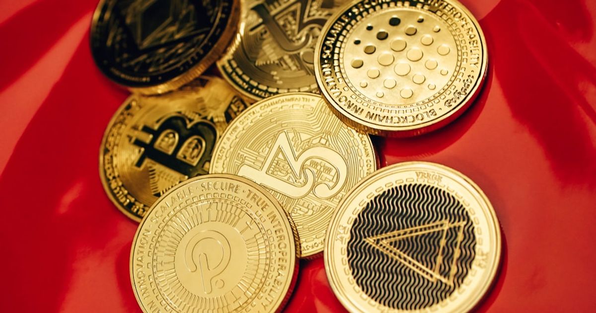 DeFi Chaos — AI Exploits Shatter $20 Billion in Value