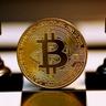 Bitcoin ETFs Face Historic Outflow Amid Inflation Fears