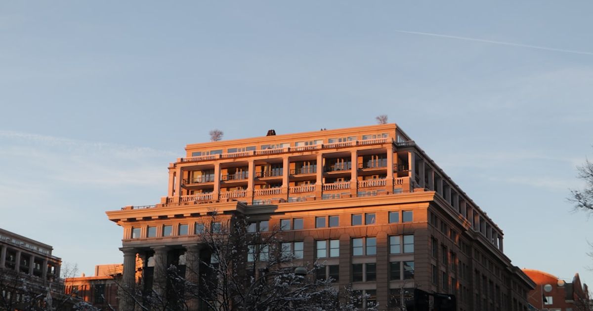 Three Silicon Valley Engineers Indicted for Stealing Google Trade Secrets