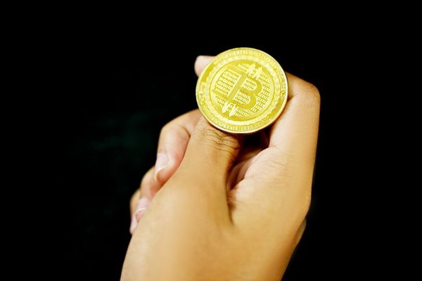 Bitcoin's Dominance Over Precious Metals: A Decadal Perspective