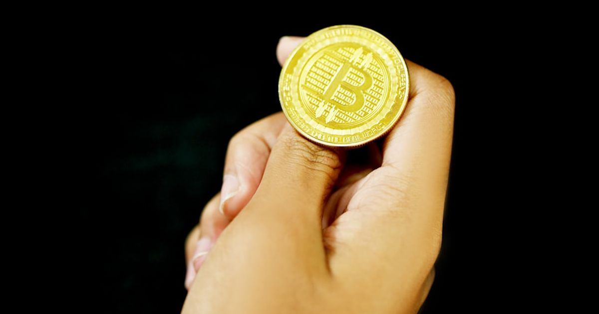 Bitcoin's Dominance Over Precious Metals: A Decadal Perspective