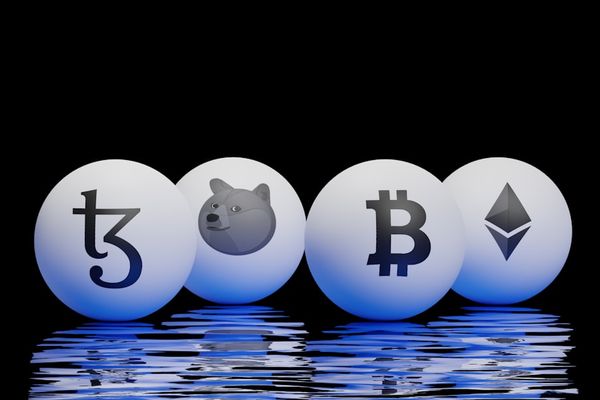 2018 Bitcoin Whale Awakens, Moves $188M — Signals Mixed on Intent