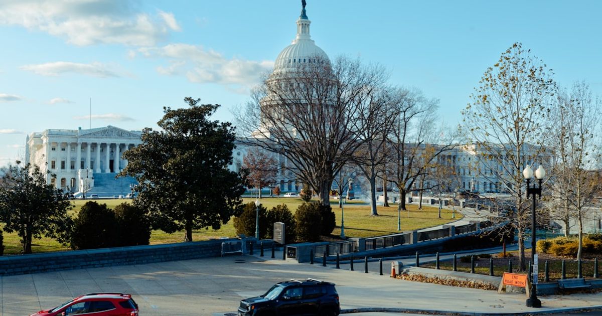 U.S. Bitcoin Reserve Announcement Set to Address Security Concerns