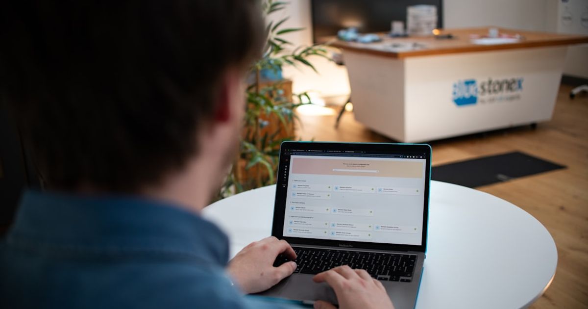 Dogecoin ETF Launch: A Missed Opportunity or a Sign of Market Trouble?