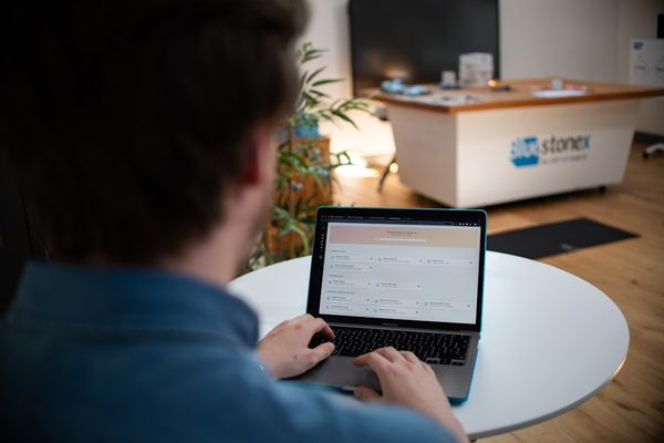 Dogecoin ETF Launch: A Missed Opportunity or a Sign of Market Trouble?