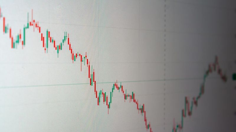 Crypto Liquidity Thins in Q3 as Leverage Falls by $8.35B