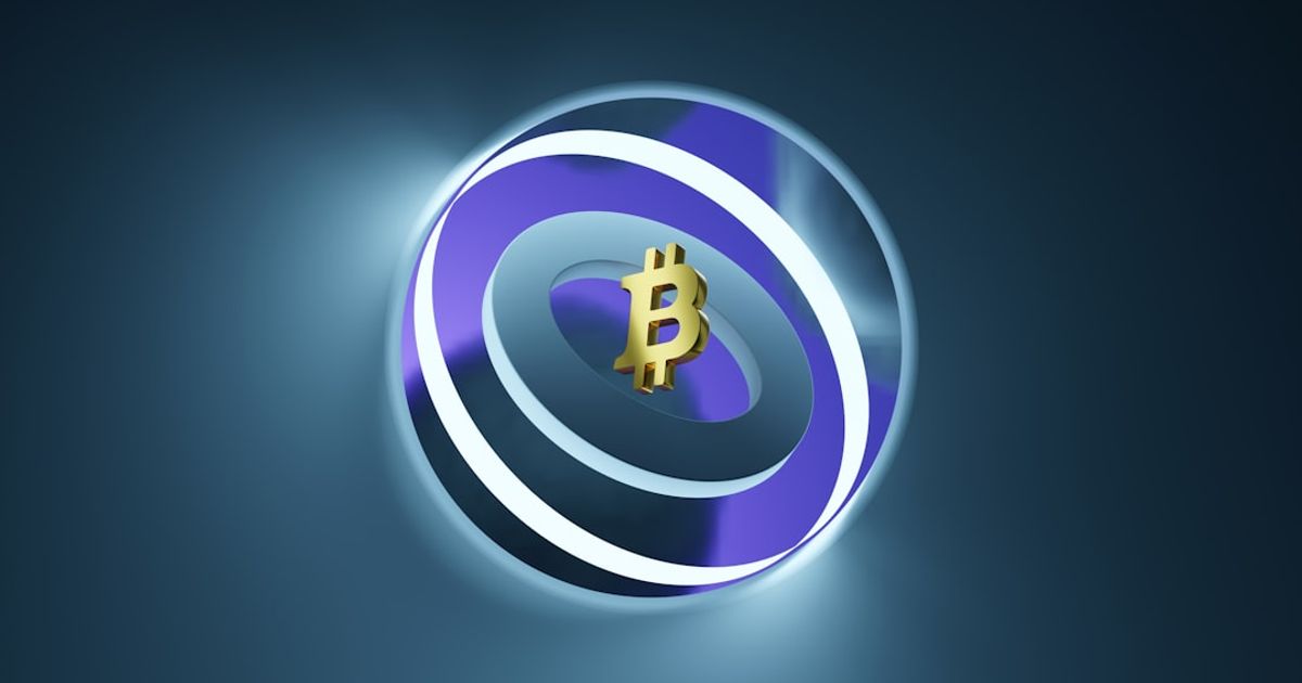 Baltimore Sues Elon Musk's xAI Over Alleged AI Misconduct