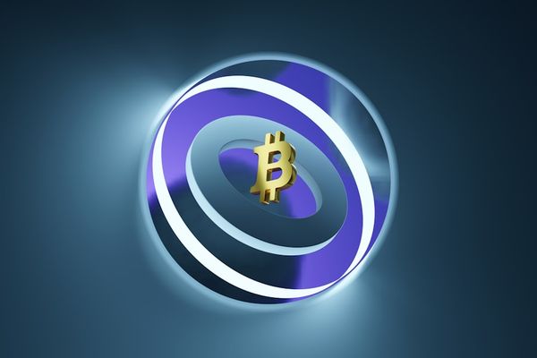 Baltimore Sues Elon Musk's xAI Over Alleged AI Misconduct