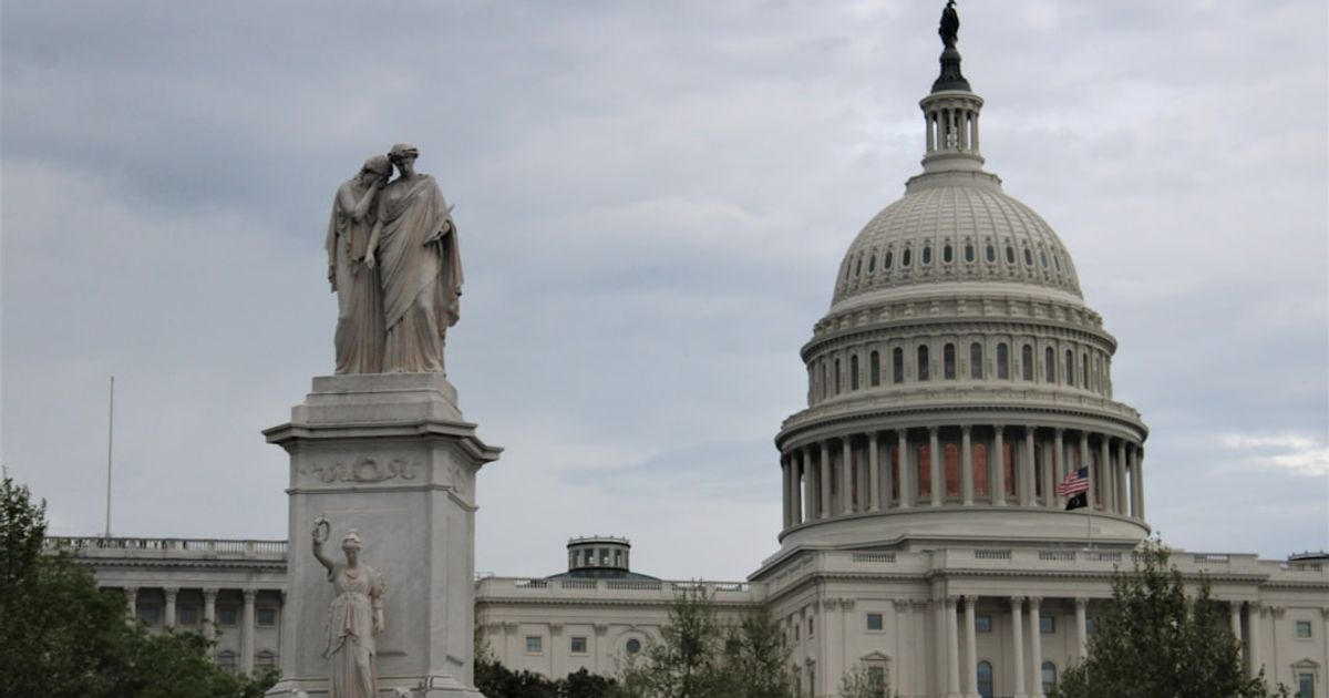 Ethereum Foundation Launches $1M Audit Subsidy Program to Enhance Security