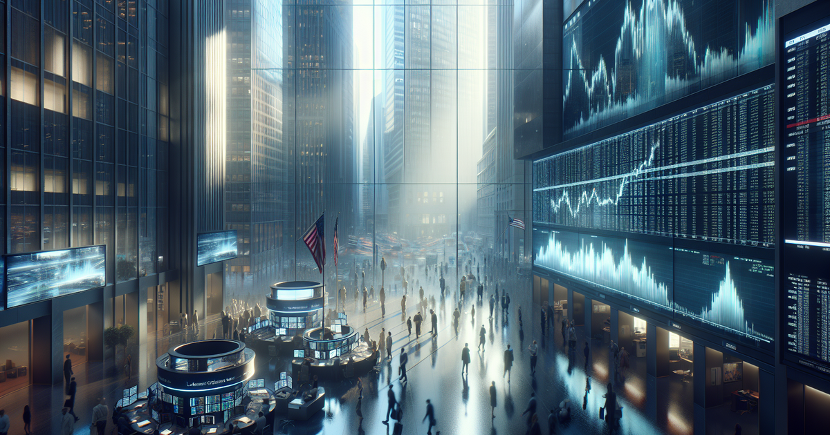 Aave Faces Liquidity Crisis After KelpDAO Exploit Triggers $300M Borrowing Surge