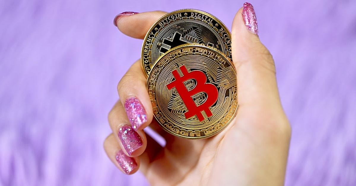 Bitcoin Dips Below $80K Amid Strong ETF Inflows: What’s Next?