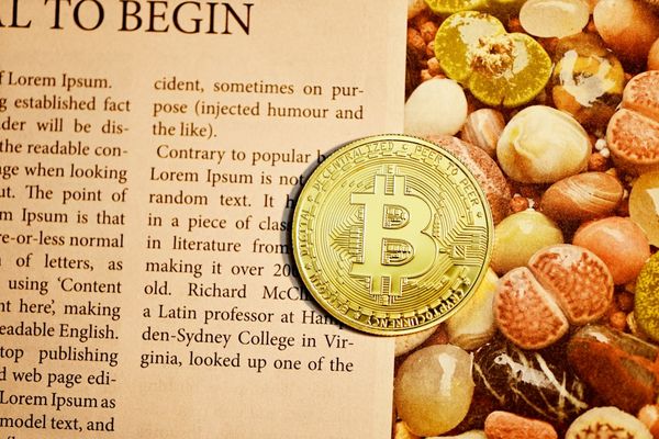 Bitcoin Mining Difficulty Drops 7.7%, Impacting Revenue for Miners