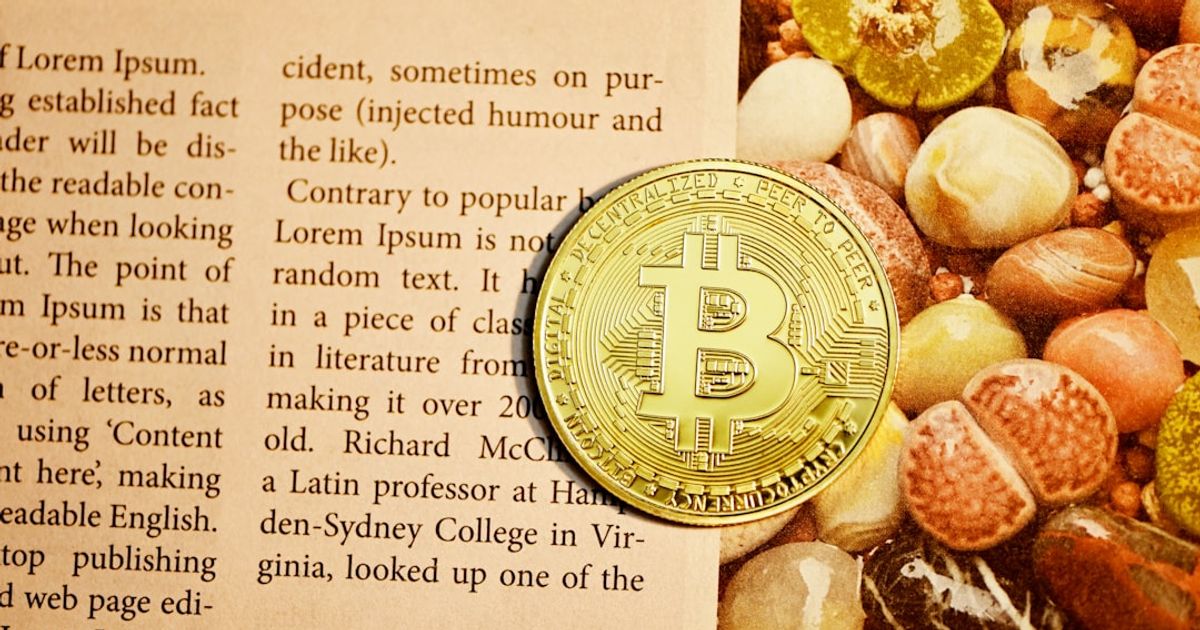 Bitcoin Mining Difficulty Drops 7.7%, Impacting Revenue for Miners