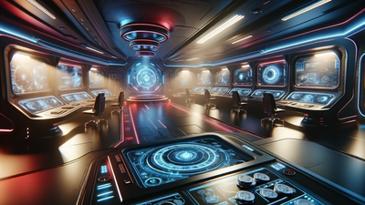 Robinhood's Ethereum Layer-2: A bold move towards secure crypto trading