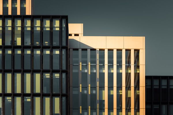 Ether Surges 11% with BlackRock ETF Inflows—Bitcoin Stagnant