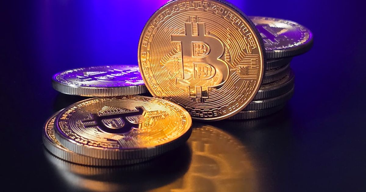 Turkish Lira Stablecoins Overtake Euro—$3.4B Transactions Signal Demand