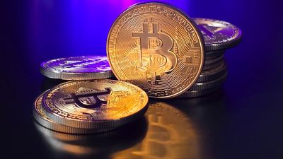 Turkish Lira Stablecoins Overtake Euro—$3.4B Transactions Signal Demand