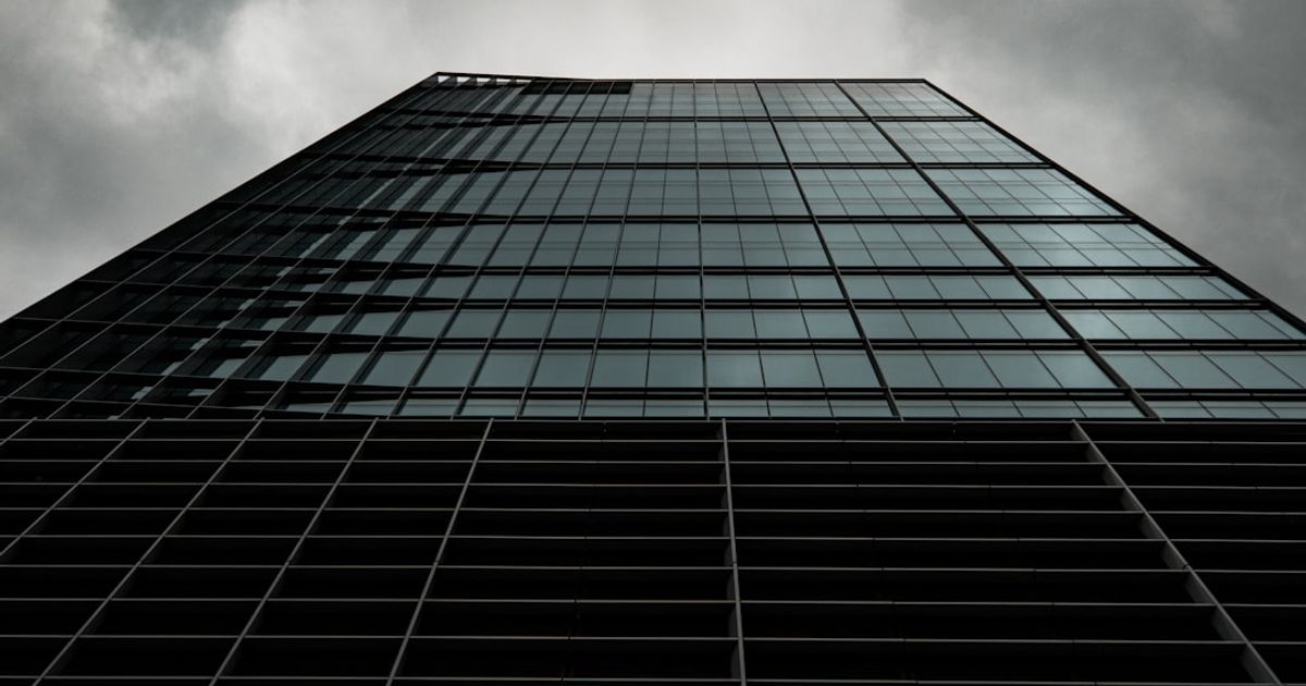 Strategy's Stock Surge Tied to Bitcoin Demand: A Deep Dive