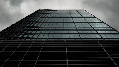 Strategy's Stock Surge Tied to Bitcoin Demand: A Deep Dive