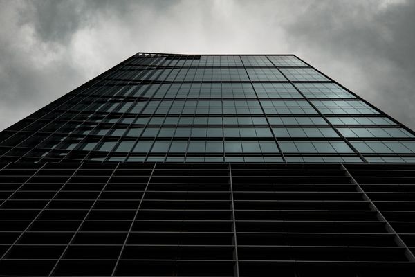 Strategy's Stock Surge Tied to Bitcoin Demand: A Deep Dive