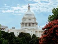 Drift Secures $148 Million to Recover from Major Exploit with Tether's Support