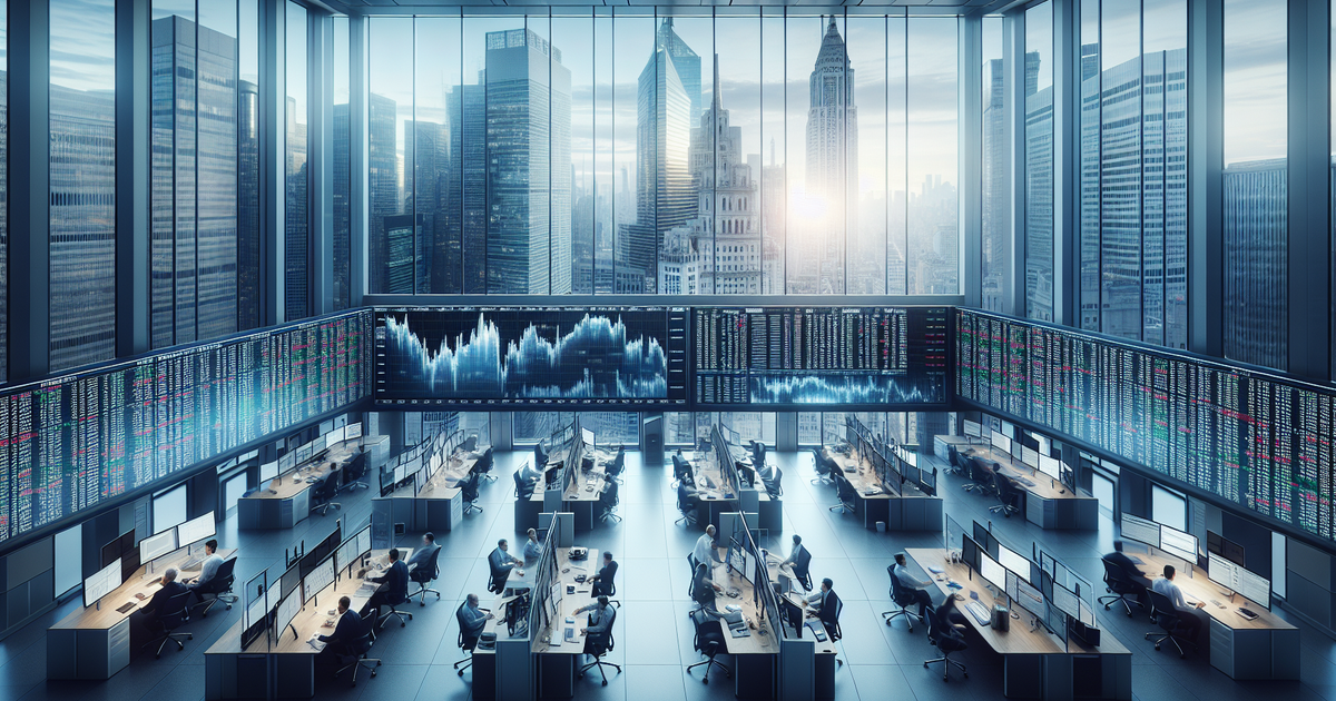 American Express Positioned Well Amid Interest Rate Volatility Risks