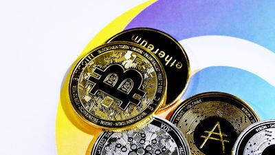 Bearish Bets Surge on Bitcoin—Traders Eye $52,000
