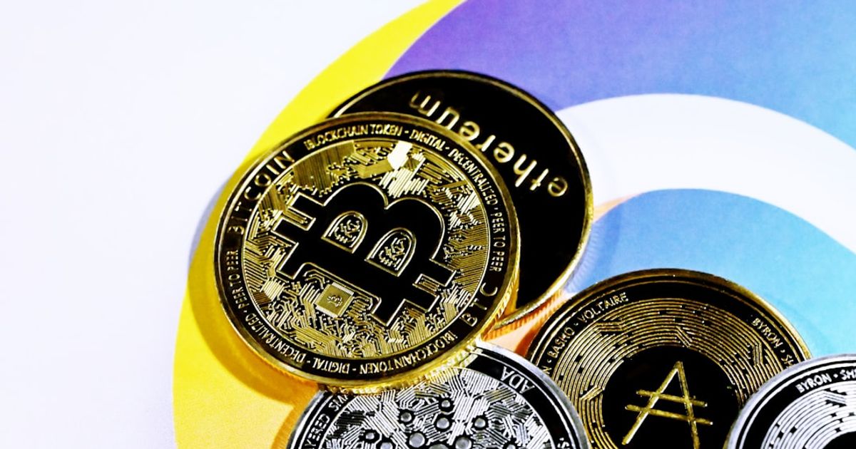 Bearish Bets Surge on Bitcoin—Traders Eye $52,000