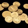 Gold and Silver Prices Slip Amid Rising Oil Costs and Interest Rates