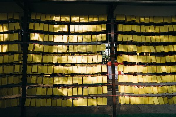 Gold Futures Surge 1.5% Post-Jobs Report — Dollar Weakens