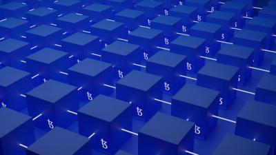 Bitcoin Dips Amid $1B Liquidations — AI Chips Offer a Lifeline