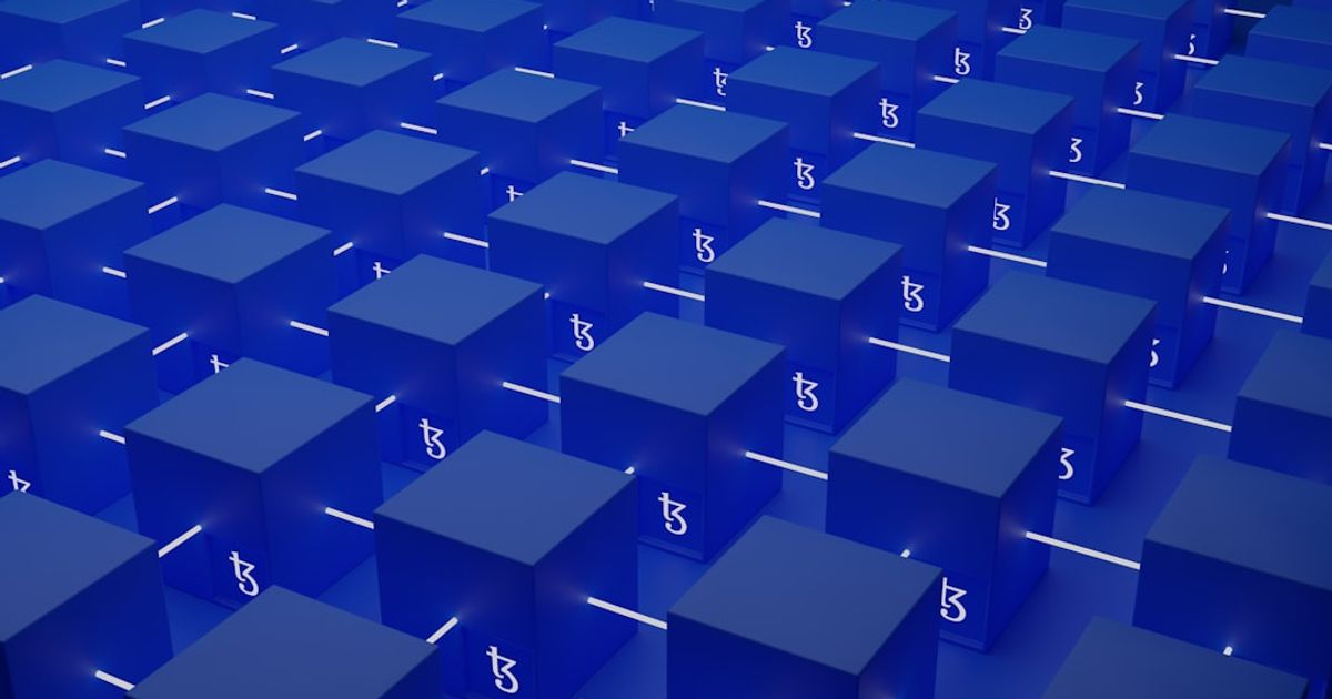 Aave Labs Gains Approval for EU Stablecoin Services