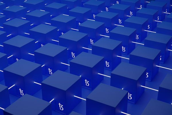 Bitcoin Buyers on a Buying Spree: Record Accumulation Amidst Market Fear