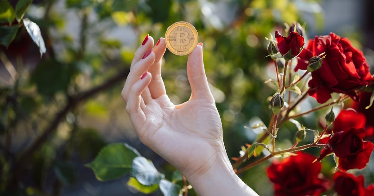 Liquidity Trap Tightens: How Crypto Insiders’ Withdrawal Impacts Retail Investors